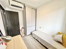 Sky Eden@Bedok (D16), Apartment #568163081